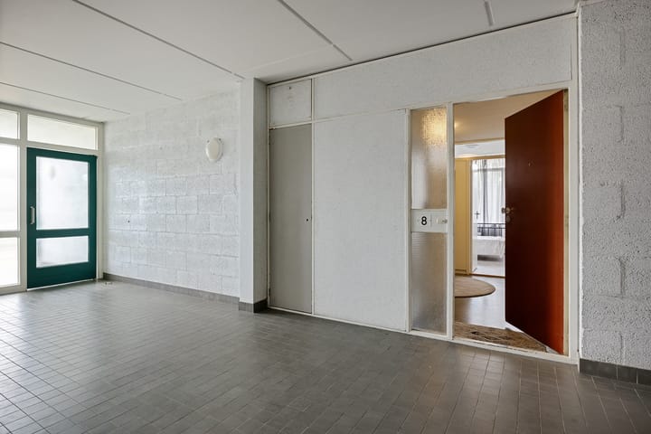 Foto 12 van Landschaplaan 8