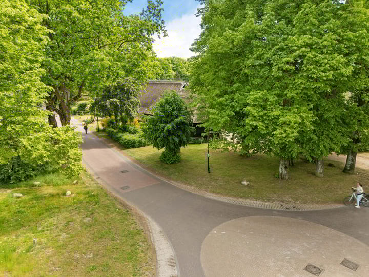 Photo 63 of Hagenend 2