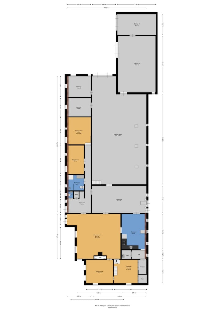 Photo 64 of Hagenend 2