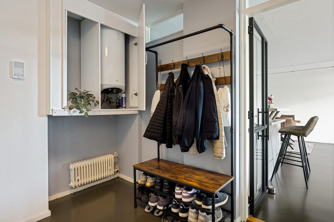 Photo 13 of Landschaplaan 8