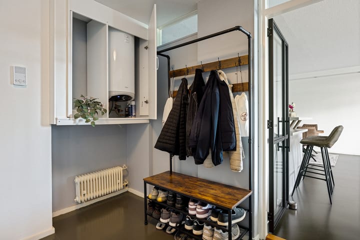 Foto 13 van Landschaplaan 8