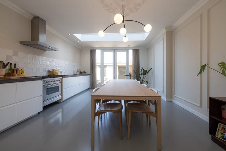 Foto 2 van Schoolstraat 8