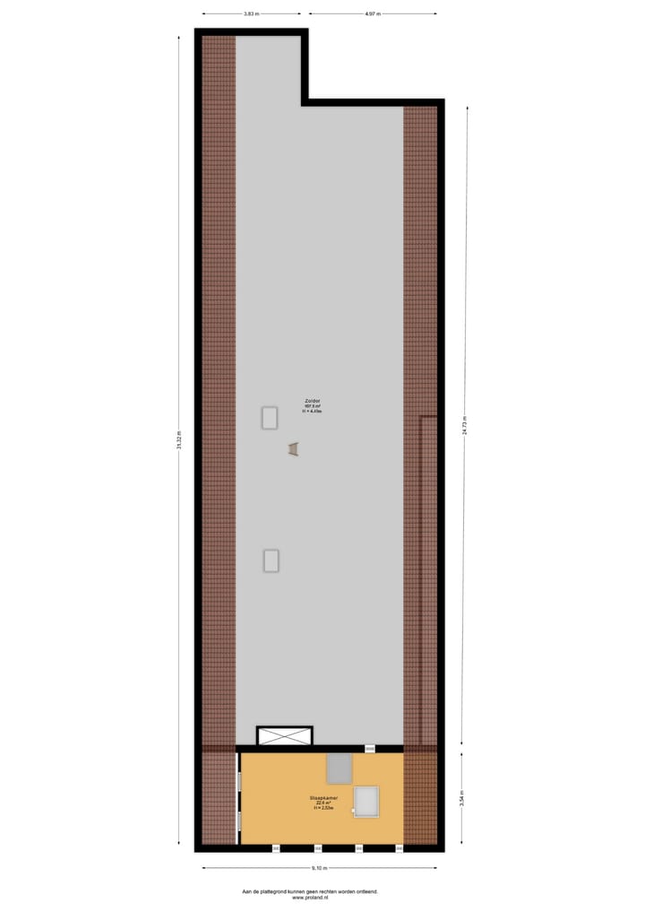 Photo 65 of Hagenend 2