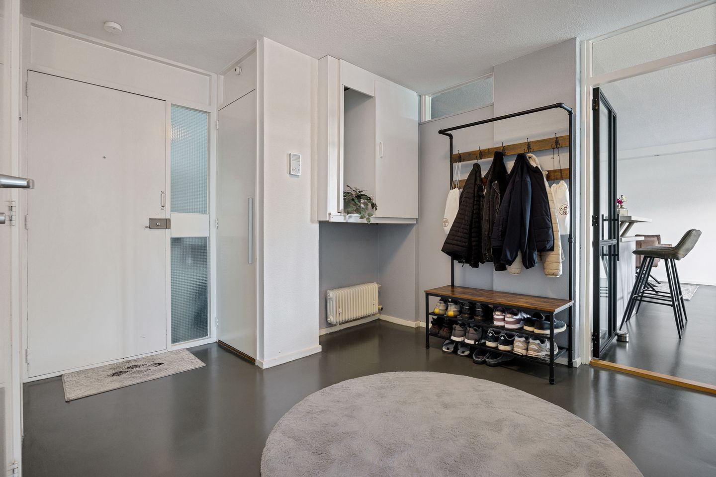 Photo 14 of Landschaplaan 8