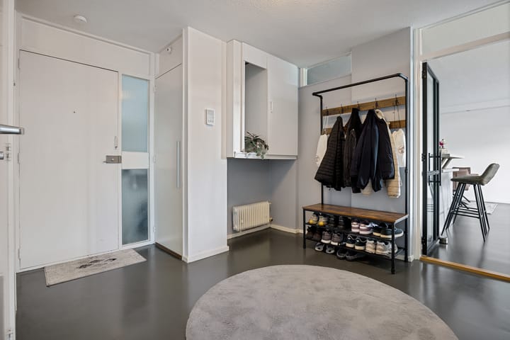 Foto 14 van Landschaplaan 8