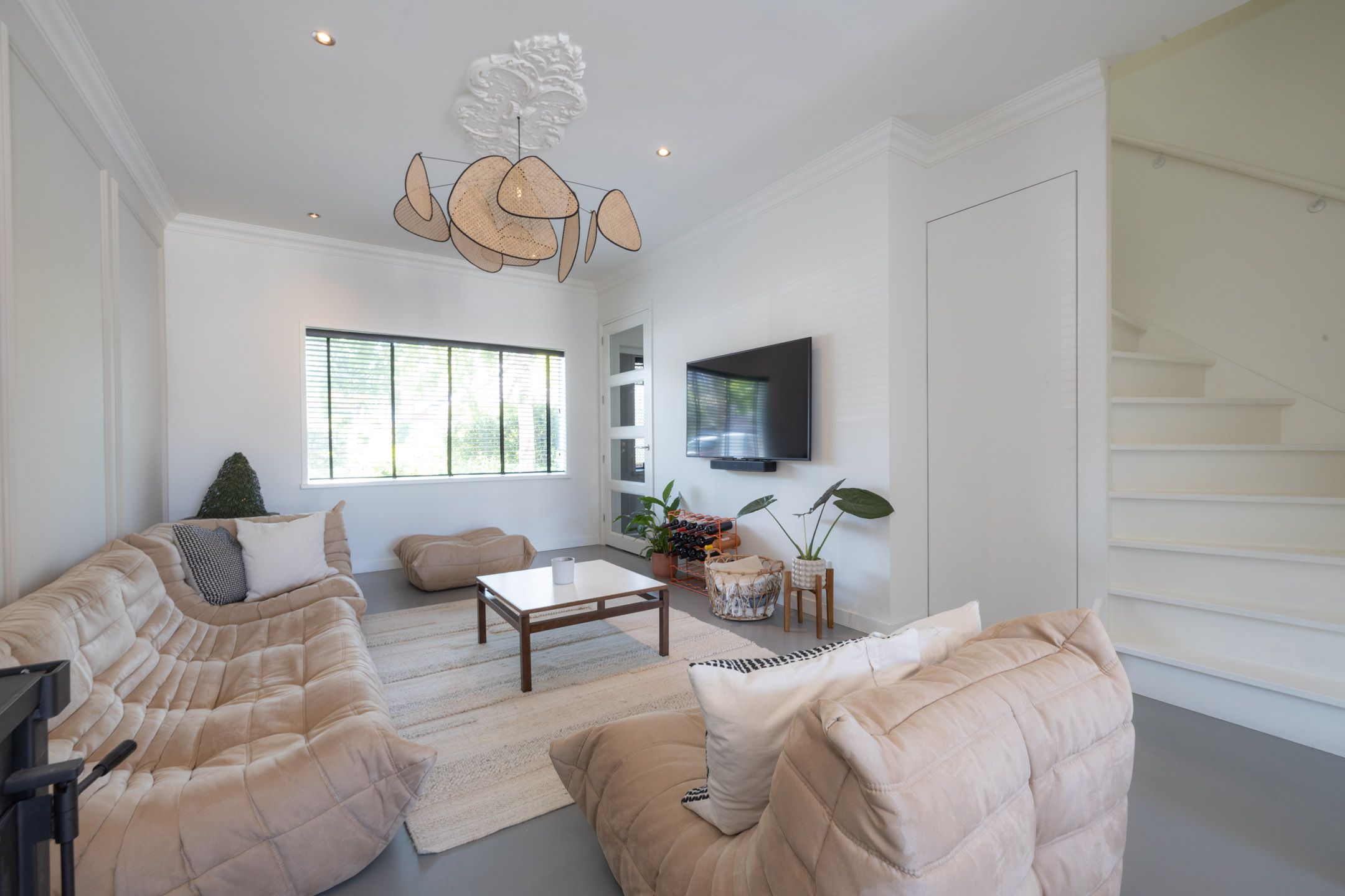 Foto 3 van Schoolstraat 8