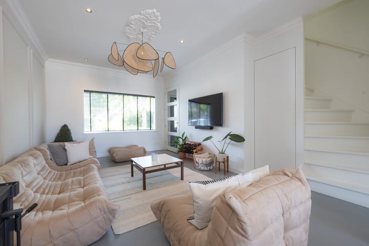 Foto 3 van Schoolstraat 8