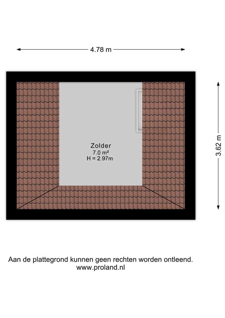 Photo 66 of Hagenend 2