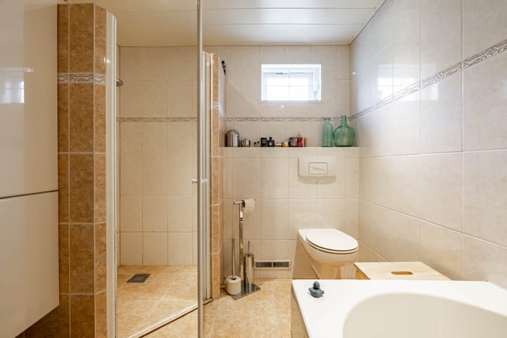 Foto 42 van de Rippert 34