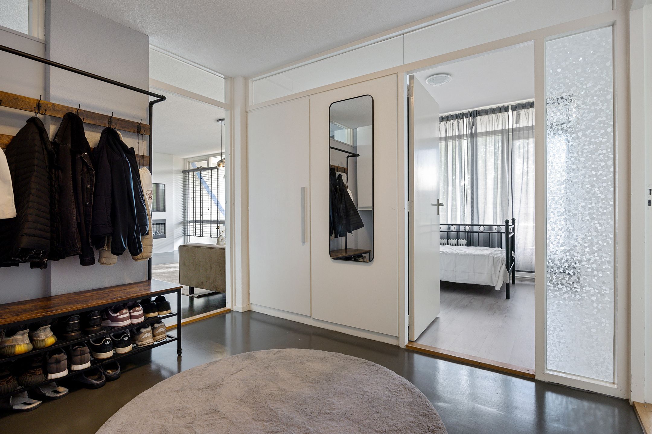 Photo 15 of Landschaplaan 8