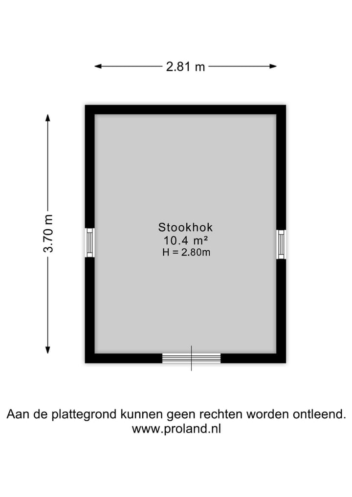 Photo 67 of Hagenend 2