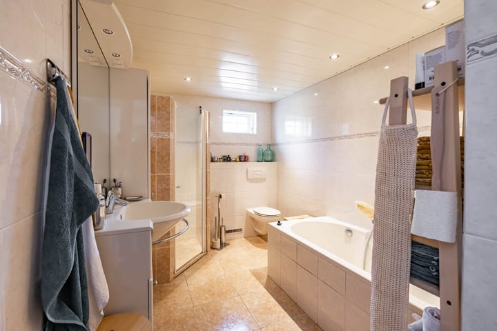 Foto 43 van de Rippert 34