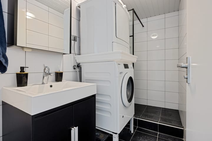 Foto 16 van Landschaplaan 8