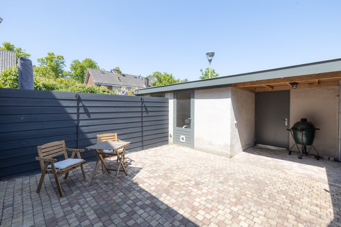 Foto 5 van Schoolstraat 8