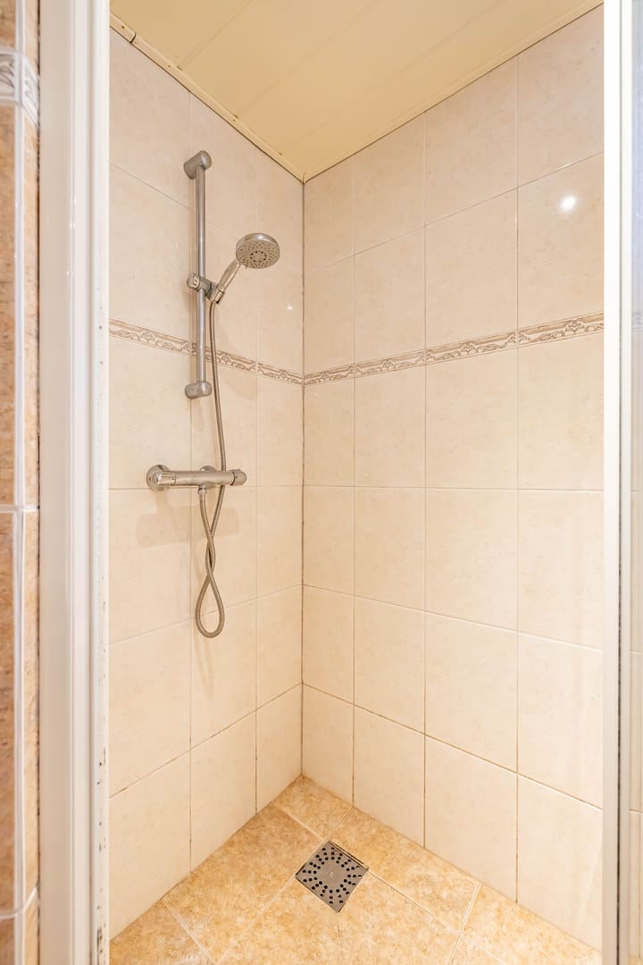 Foto 44 van de Rippert 34