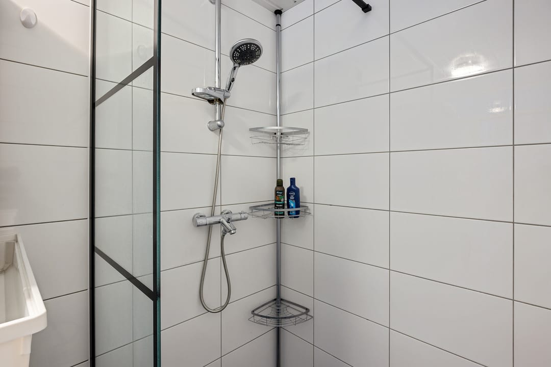 Photo 17 of Landschaplaan 8