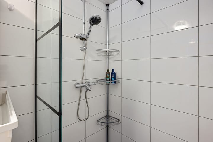 Foto 17 van Landschaplaan 8