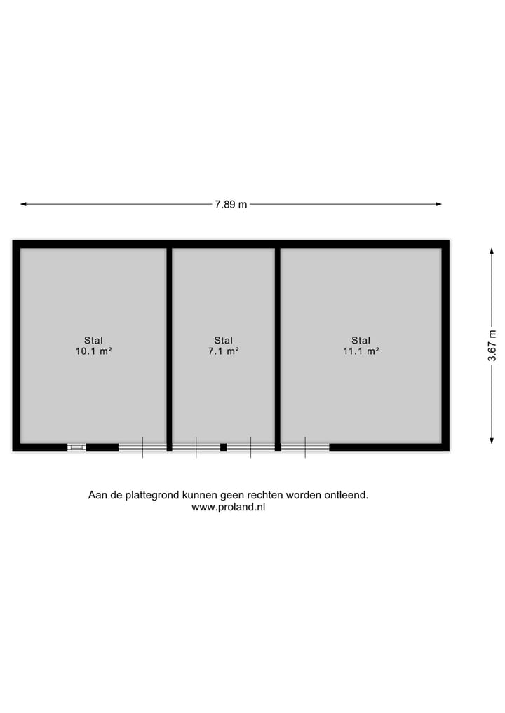 Photo 69 of Hagenend 2