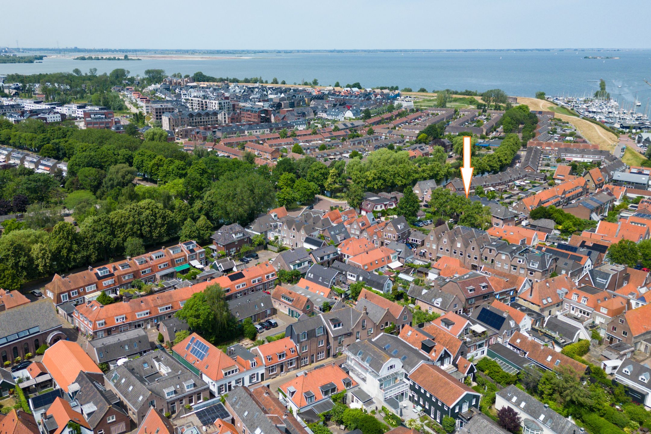 Foto 6 van Schoolstraat 8