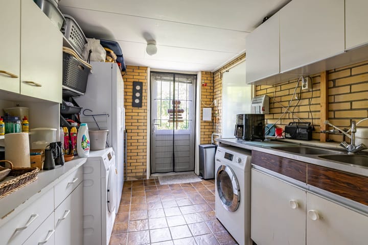 Foto 45 van de Rippert 34