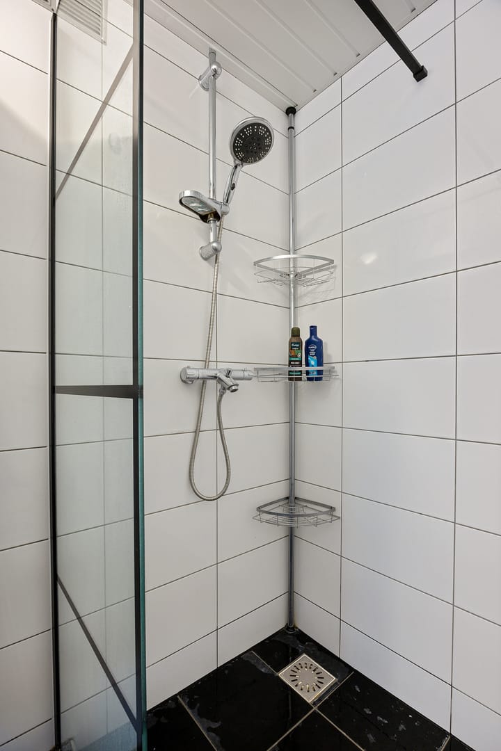 Foto 18 van Landschaplaan 8