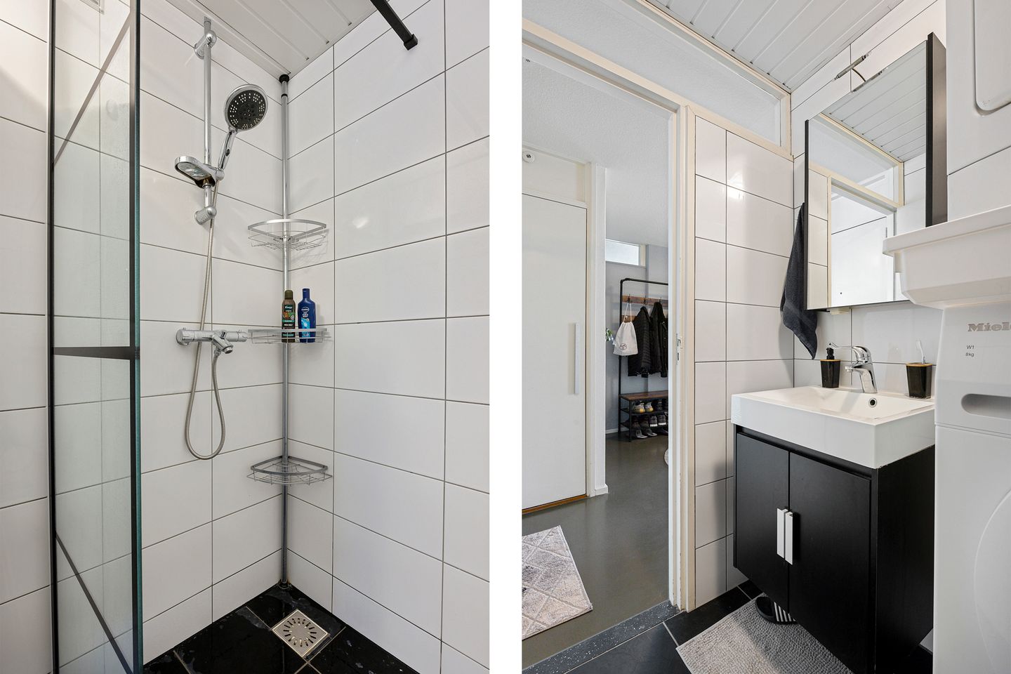 Photo 19 of Landschaplaan 8