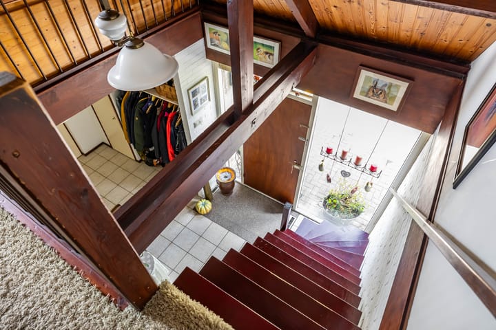 Foto 47 van de Rippert 34