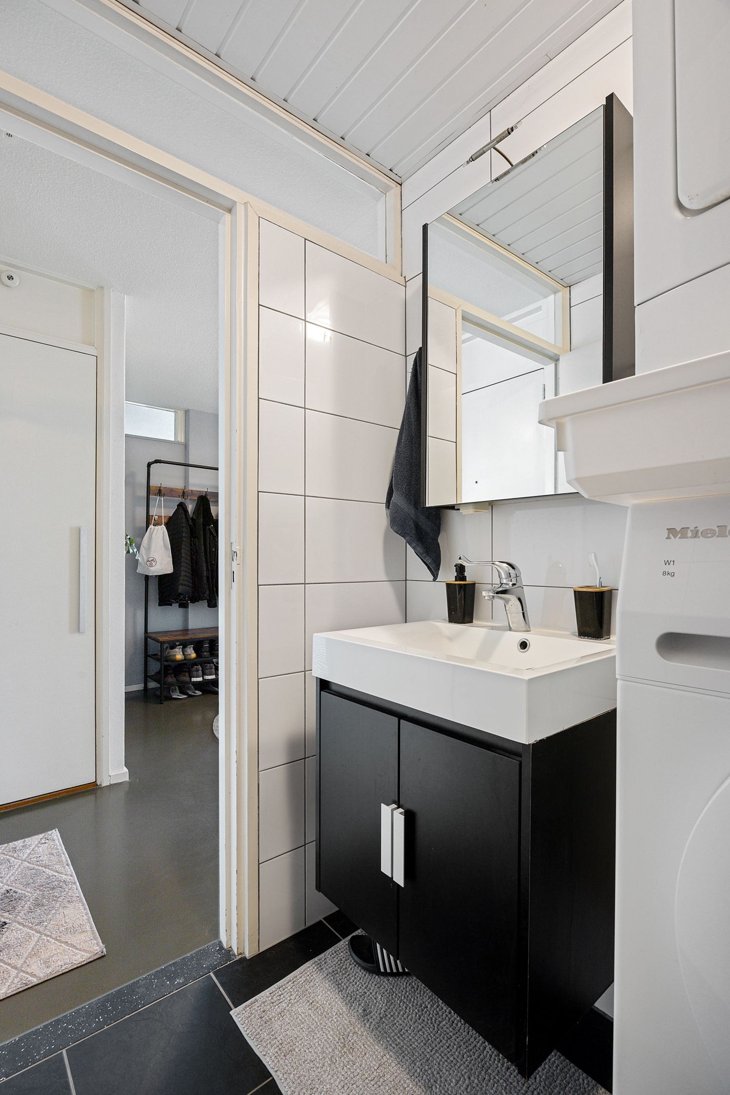 Photo 20 of Landschaplaan 8