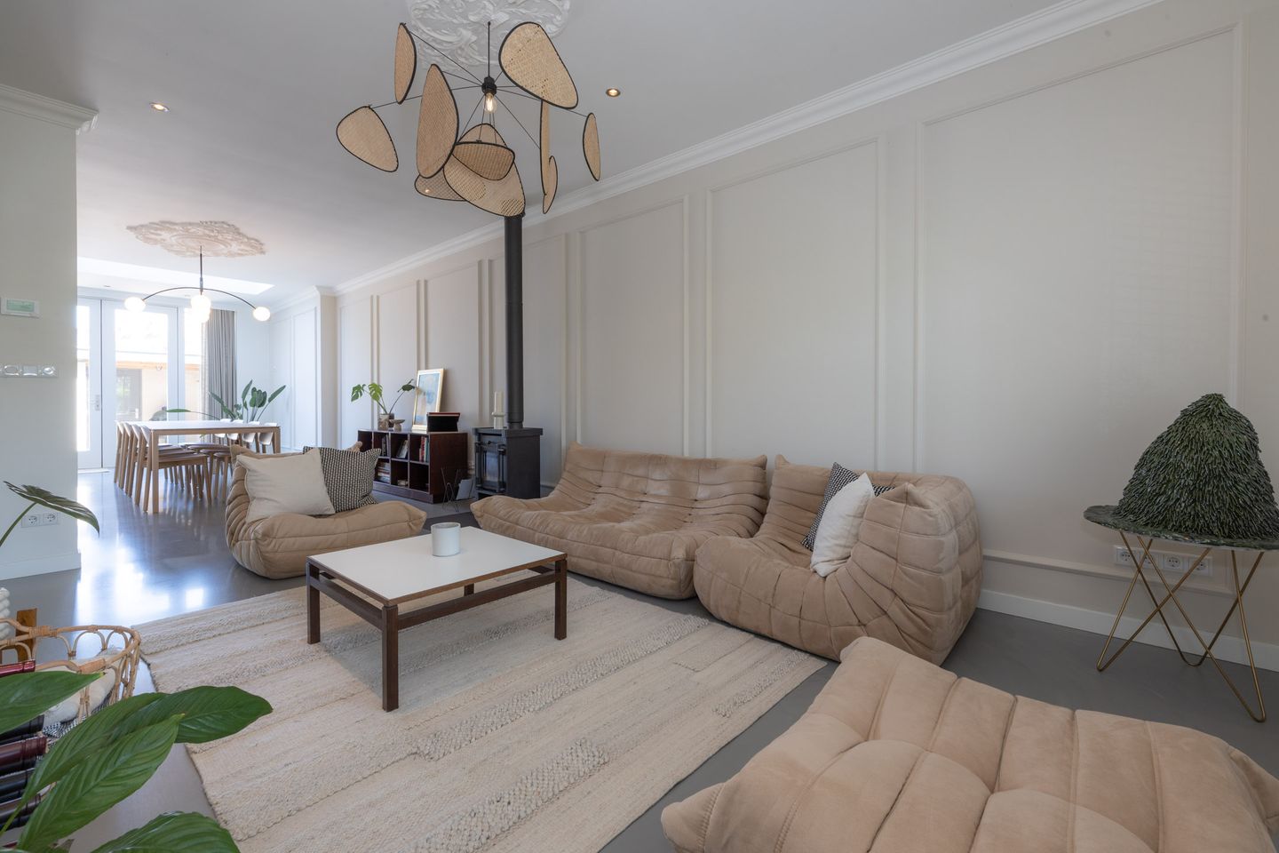 Foto 10 van Schoolstraat 8