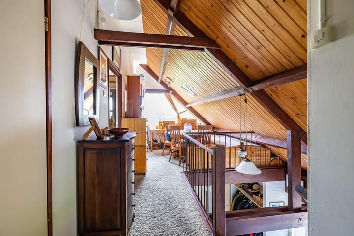 Foto 48 van de Rippert 34