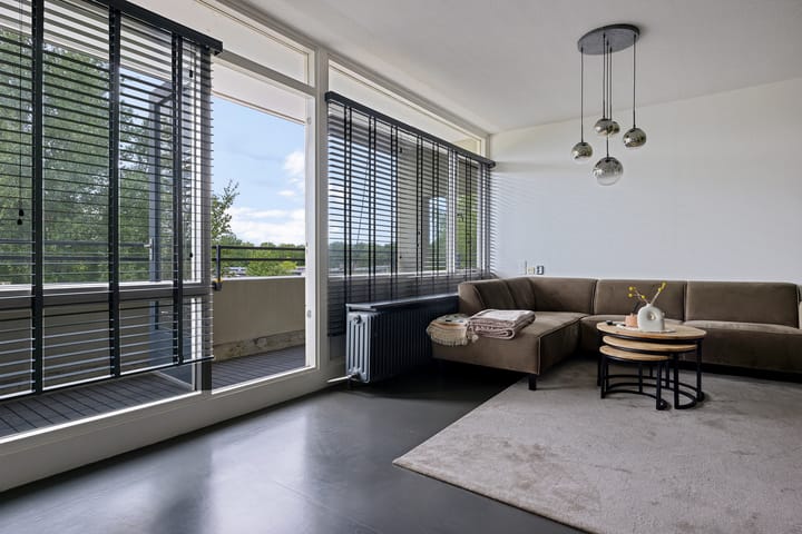 Foto 21 van Landschaplaan 8