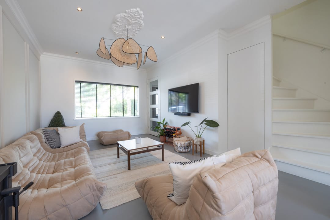 Foto 11 van Schoolstraat 8