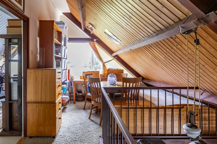 Foto 49 van de Rippert 34