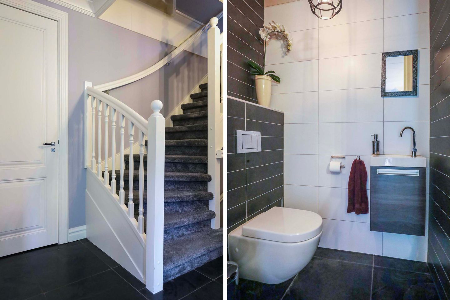 Foto 10 van Hoge Bergweg 14