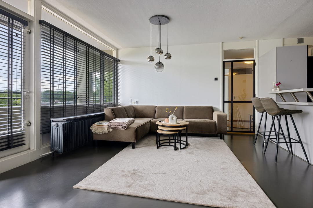 Photo 22 of Landschaplaan 8