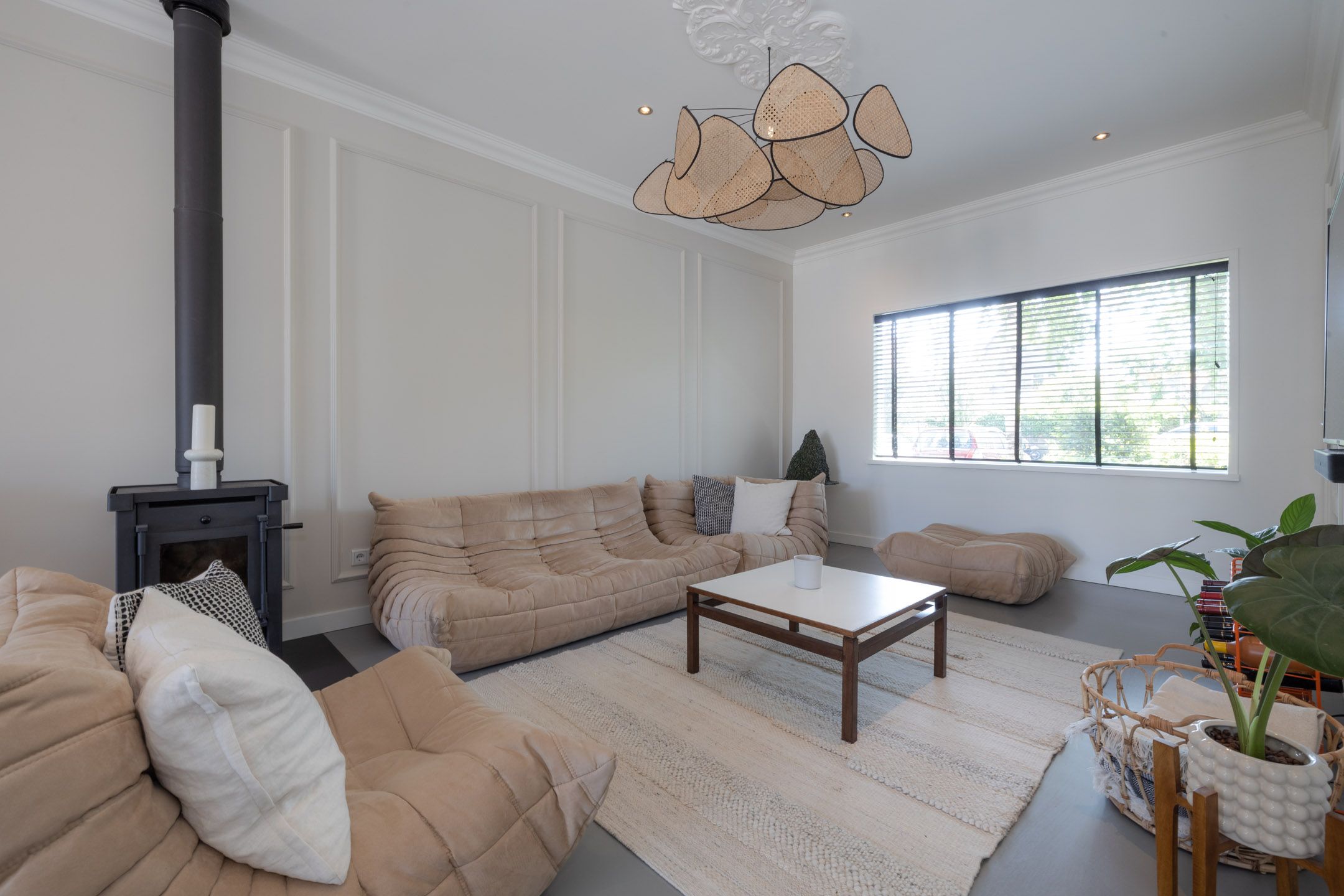 Foto 12 van Schoolstraat 8