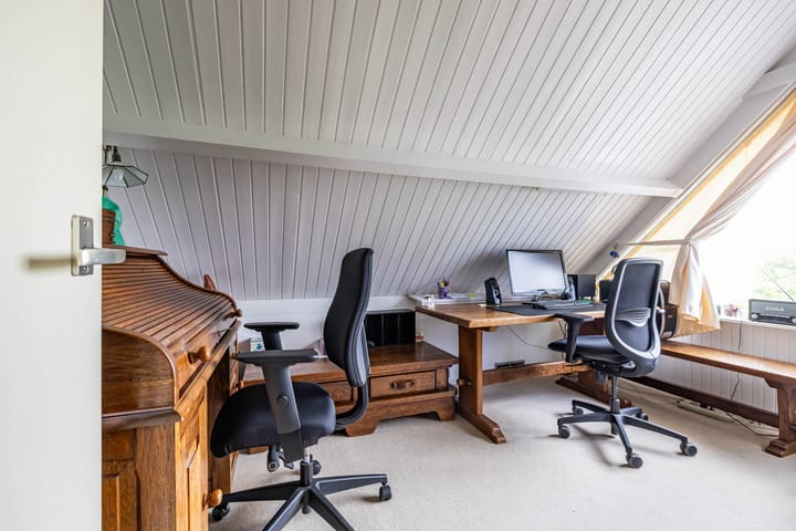 Foto 50 van de Rippert 34