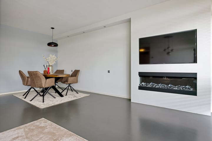 Foto 23 van Landschaplaan 8