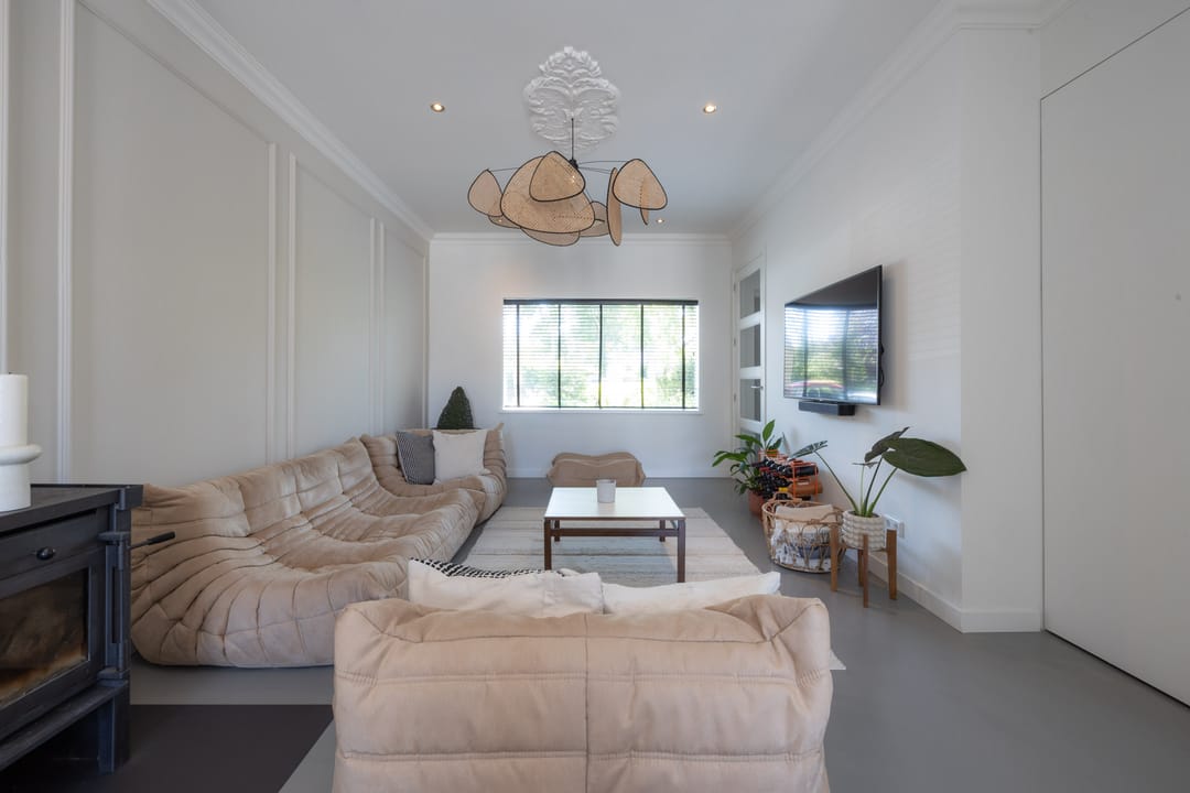 Foto 13 van Schoolstraat 8