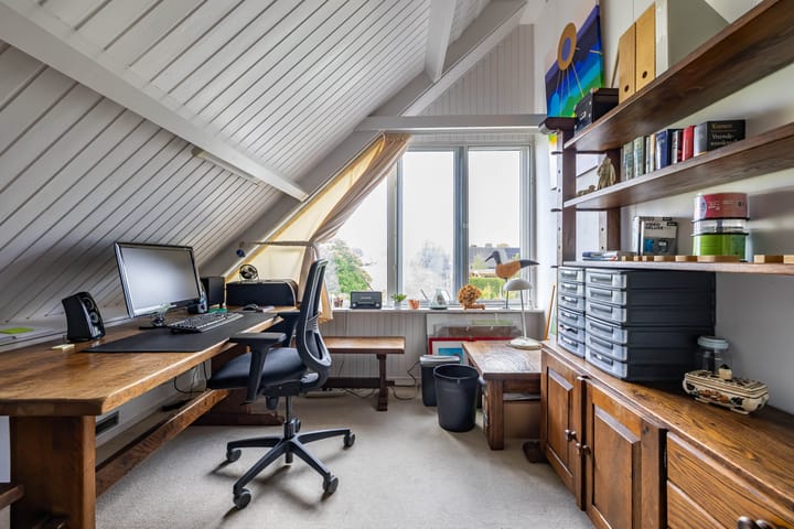 Foto 51 van de Rippert 34