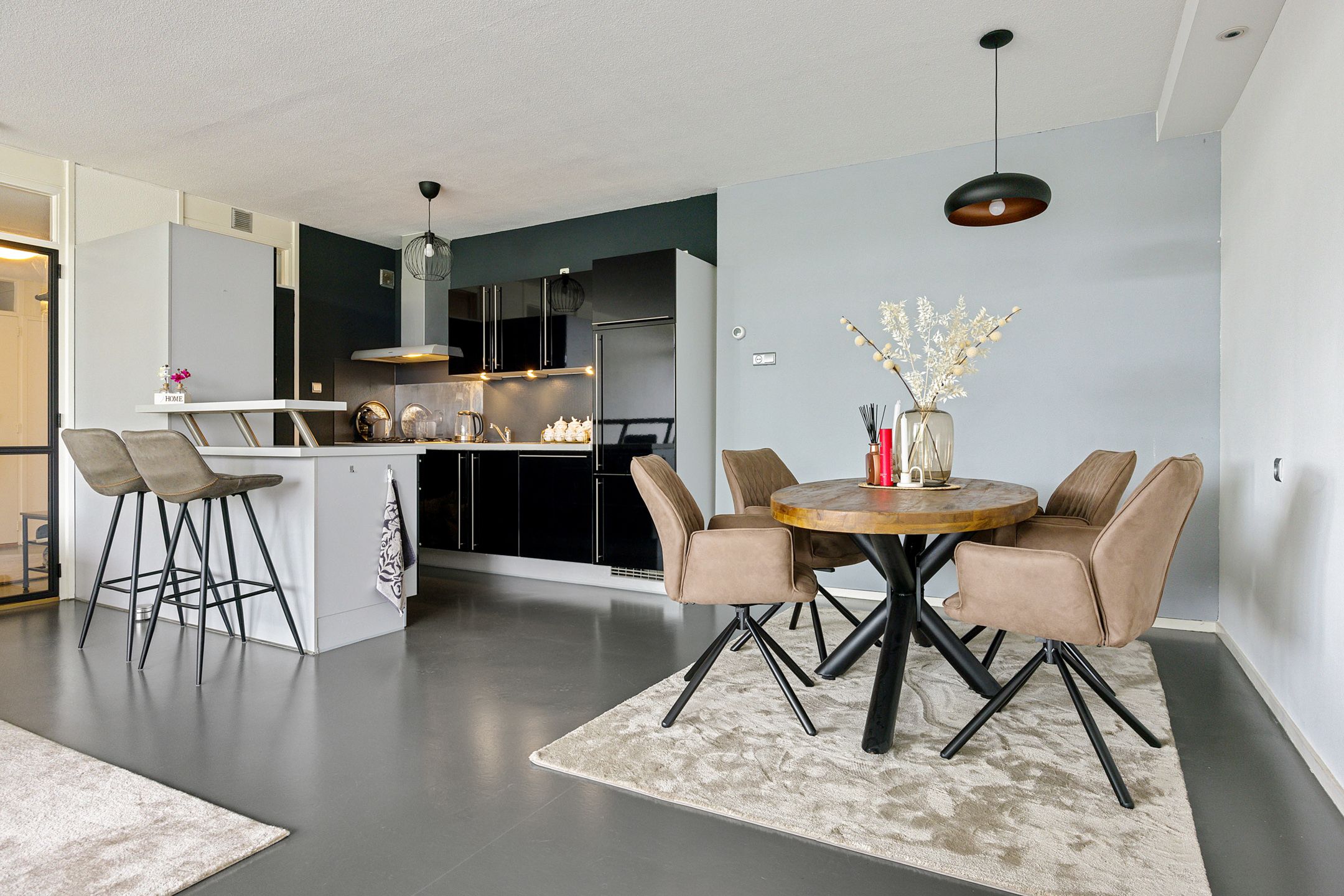 Photo 24 of Landschaplaan 8