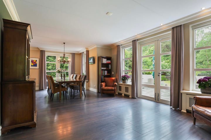 Foto 9 van Hoge Bergweg 14