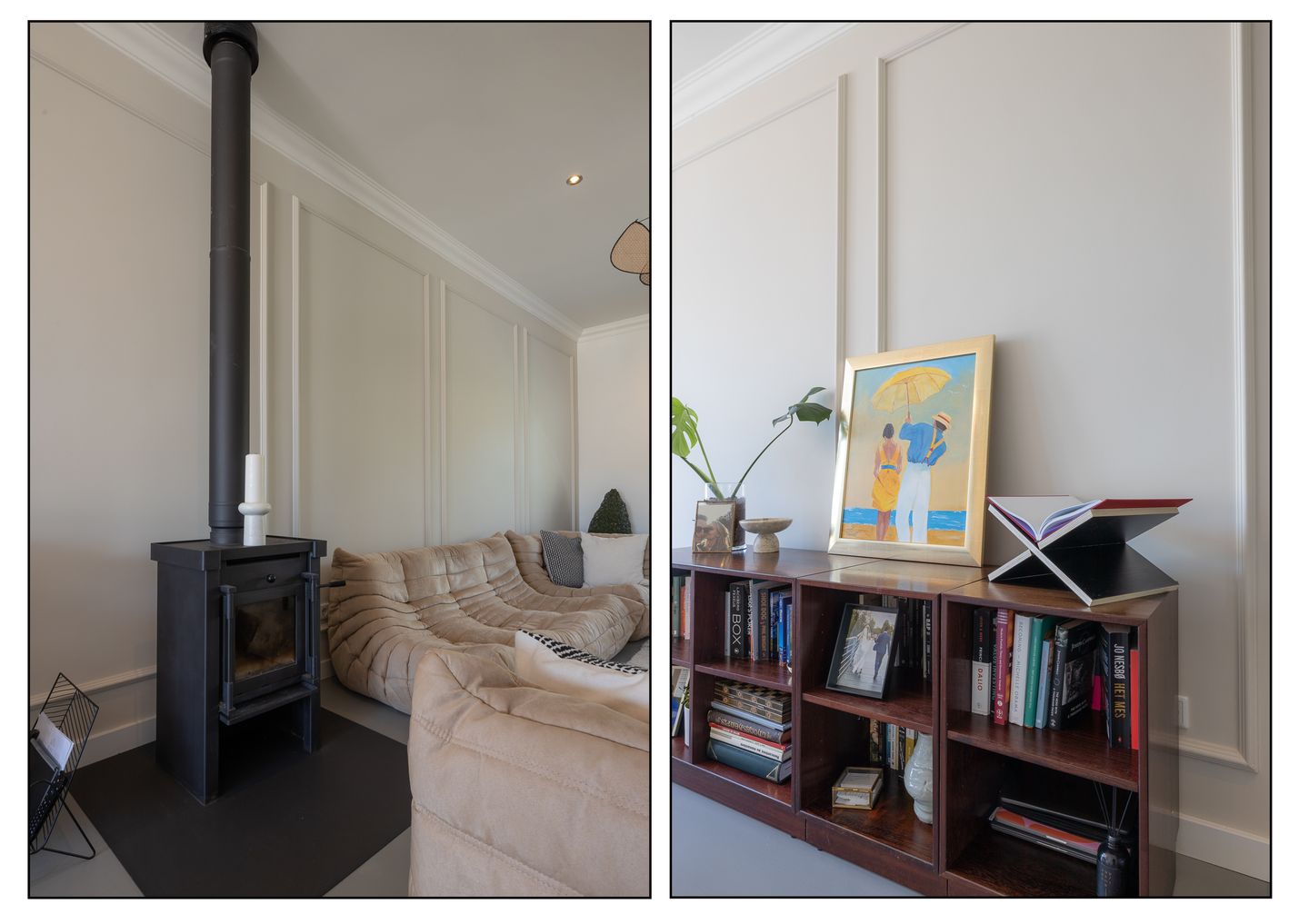 Foto 14 van Schoolstraat 8