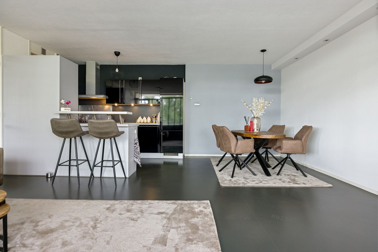 Photo 25 of Landschaplaan 8