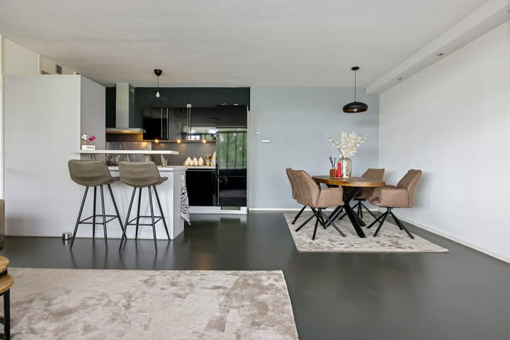 Foto 25 van Landschaplaan 8