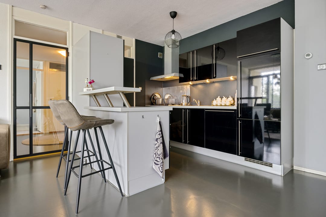 Photo 26 of Landschaplaan 8