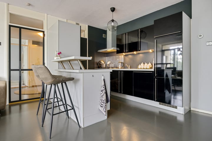 Foto 26 van Landschaplaan 8