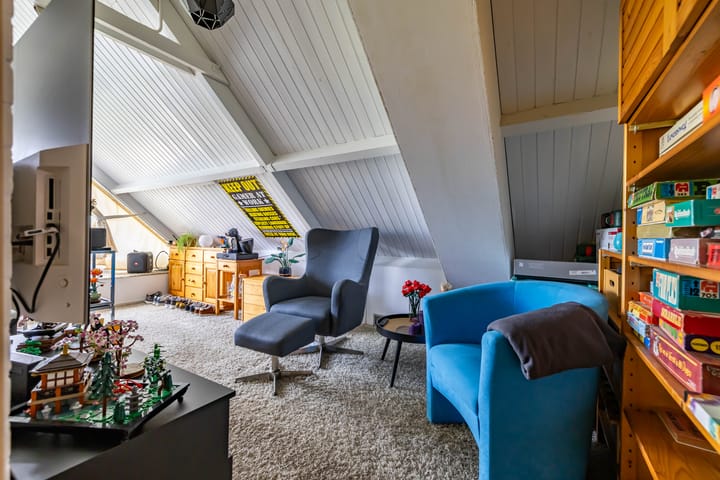 Foto 53 van de Rippert 34