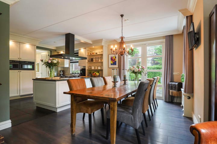 Foto 11 van Hoge Bergweg 14