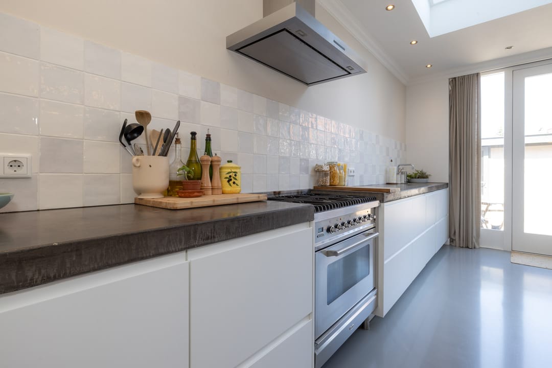 Foto 16 van Schoolstraat 8